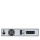 APC Easy-UPS SRV RM 2000VA/1800W 230V 2U 4xIEC C13 ICS, LCD - 1272105 - zdjęcie 3